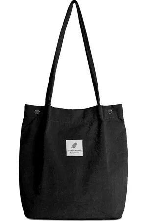 Merkloos Strandtas tote bag, , Eigentijds