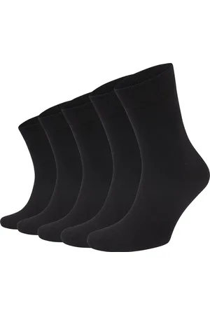Björn Borg Sokken Essential - 5 paar - Unisex
