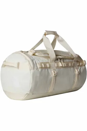 The North Face Base Camp Duffel Medium - - Outdoor hardwaren - Tassen - Duffle