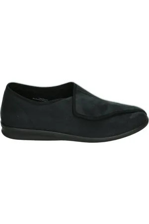 Josef Seibel Heren - - pantoffels & slippers - maat 47