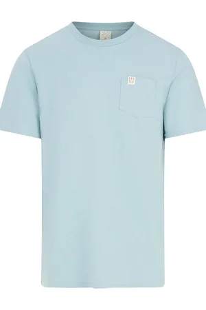 Protest PRTCRUZ Heren T-Shirt