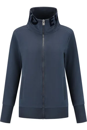 ELBSAND Alvis Vest Dames