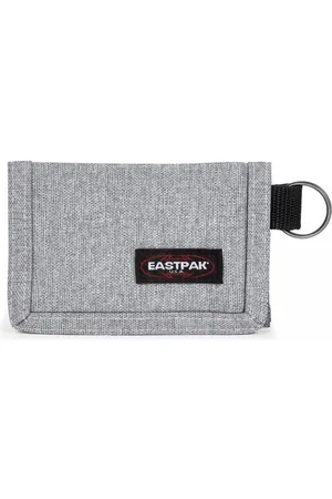 Eastpak MINI CREW Portemonnee