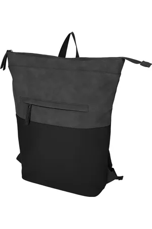 Norlander Norlander PU Rugtas Napolitana - 16 Liter