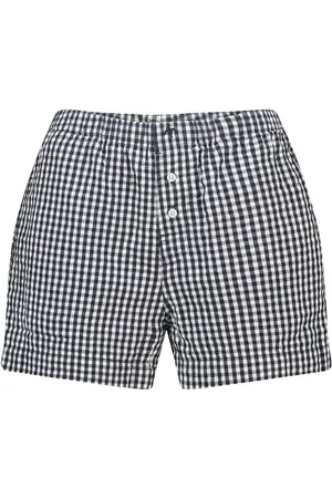 America today Logan - Dames Pyjamashort