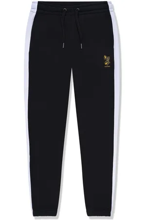 Touzani Zomer sweat broek jongens - - Ki Utsuri