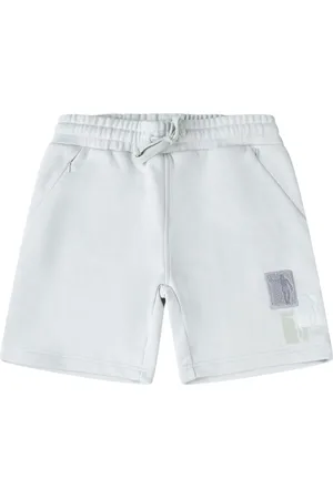 Cruyff Heren Korte Broek CA251061/901 Captain