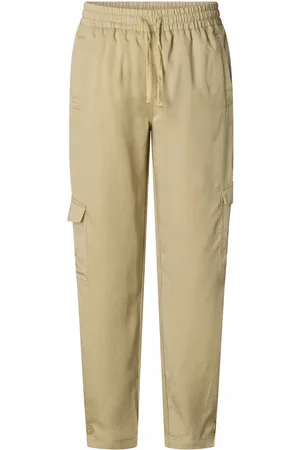 Yest Wende Bottoms - - maat 2(50)