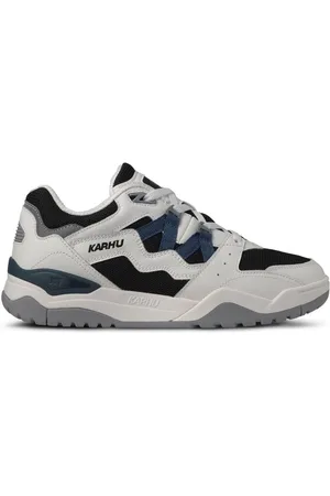 Karhu Mens Fusion XT