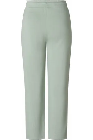 Yest Selena Essential - - maat 3(52)