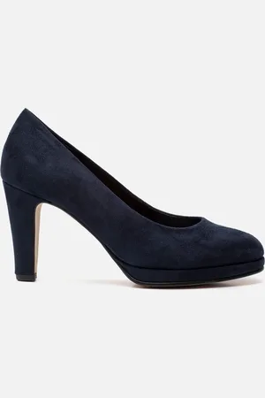 Gabor Pumps Imitatieleer - Dames