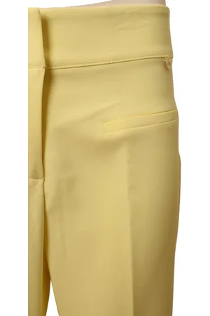 AMELIE & AMELIE Amelie & Amelie Broek XS