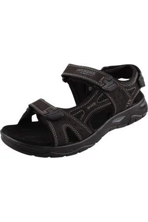 Dockers Herensandalen 52HU002-300101