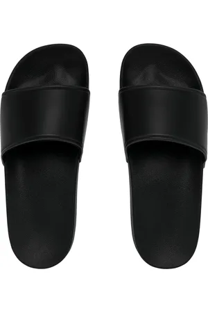 Proact ® Uniseks espadrilles PA970 - - 36 EU