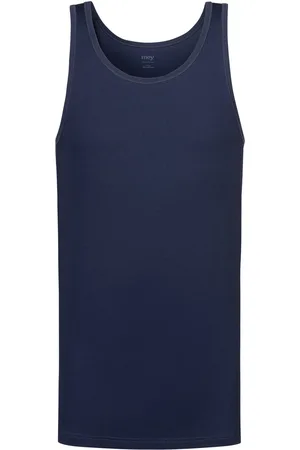 Mey Dry Cotton - - Athletic shirt Serie Dry Cotton