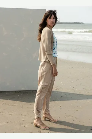 Yest Sadie Bottoms - - maat 46