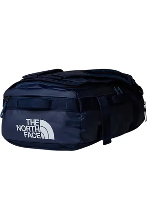 The North Face Base Camp Voyager Duffel 32L