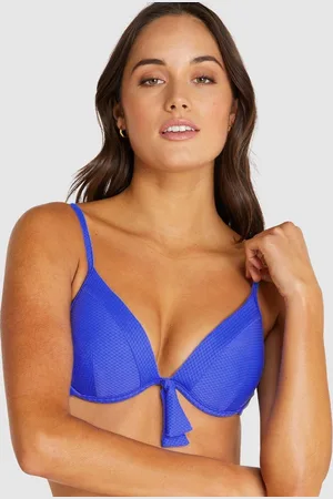 Baku Rococco booster bikinitop Vrouwen