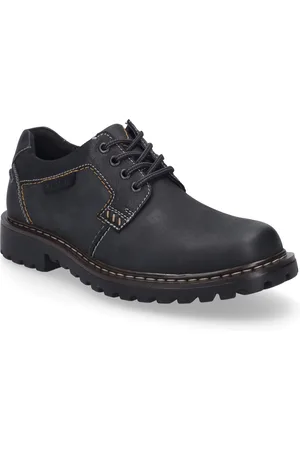 Josef Seibel Veterschoenen