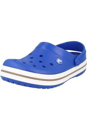 Crocs Clogs Unisex