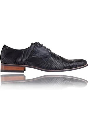 Lureaux Blackwave -