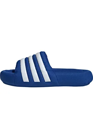 adidas Originals adilette 24 Slippers - Unisex - - 40 1/2