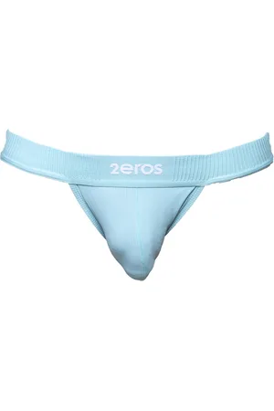 2EROS AKTIV Hermes Jockstrap - MAAT L - Heren Ondergoed - Jockstrap voor Man - Mannen Jock