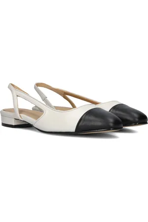 Toral Luisa Schoenen Dames -