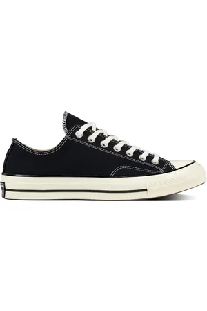 Converse Chuck 70 Classic Low Top / Wit
