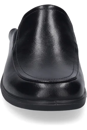Josef Seibel Heren - - pantoffels & slippers - maat 43