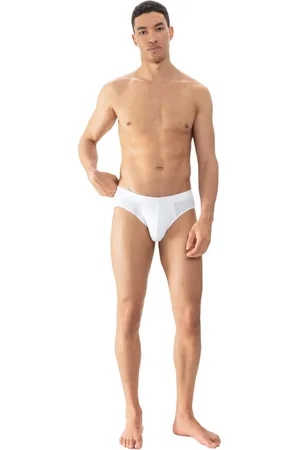 Mey Dry Cotton Breeze - - Herenslip Serie Dry Cotton Breeze