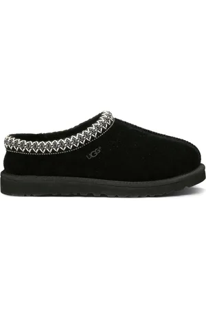UGG W Tasman Dames Sloffen -