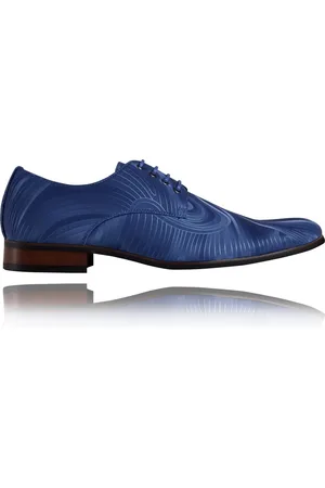 Lureaux Oceanwave -