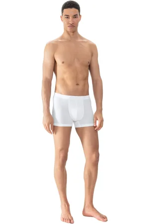 Mey Dry Cotton Breeze - - Shorty Serie Dry Cotton Breeze