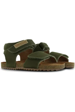 Shoesme Sandalen | Meisjes, jongens | | Leer | |