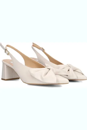 NOTRE-V 35503 Hakken Dames -