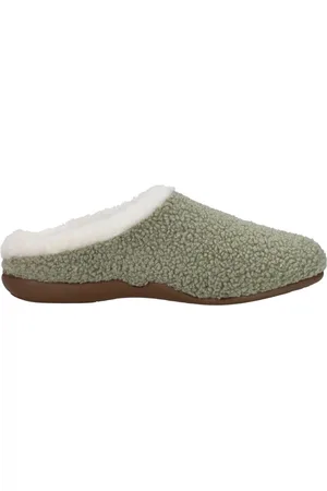 Sub55 Home Collection Pantoffels Open Pantoffels Open -