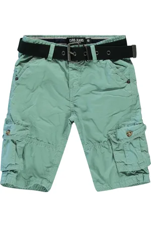 Cars Short Durras Jr. - Jongens