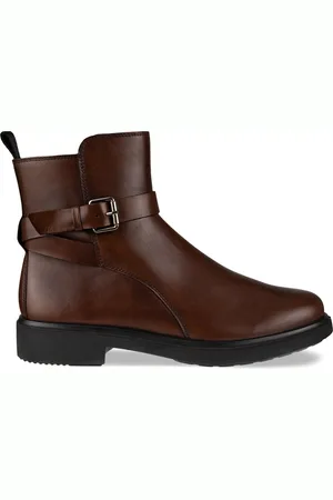 Ecco Metropole Amsterdam Potting Soil