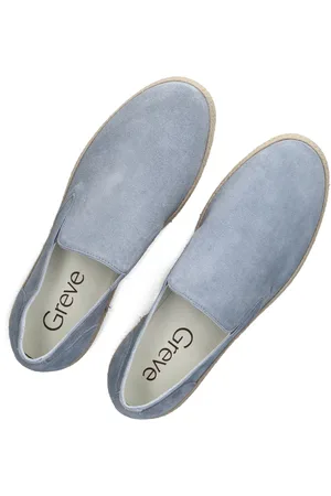 Greve Cannes Nette schoenen - Business Schoenen - Heren -