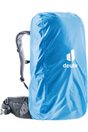 Meindl Raincover I - Cool-blue - Outdoor hardwaren - Tassen - Overige Tassen