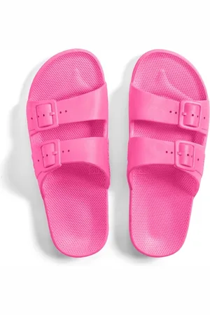 Freedom Moses SLIPPERS GLOW-34/35