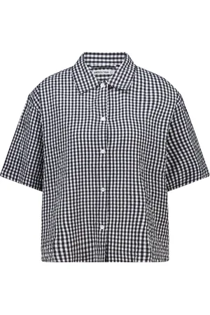America today Layne - Dames Pyjama