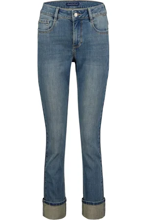 Red Button Jeans Kate SRB4399 maat 36