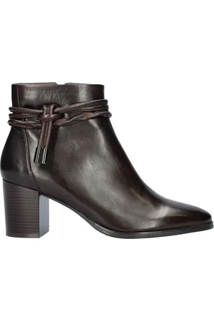 Regarde le ciel Joan 2 dames boot -