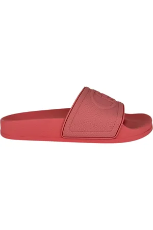 Liu Jo Dames Slipper BA5093-EX028/90021 Kos