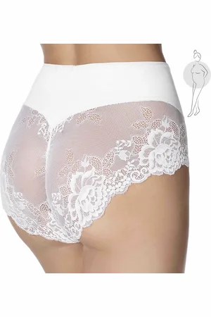 Janira Shape Greta Flat Tummy |