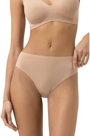 Mey Simply Better Invisibles - - String Serie Simply Better Invisibles