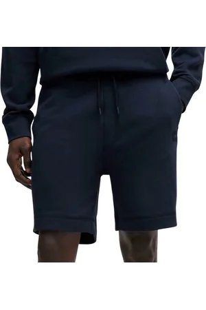HUGO BOSS Sewalk Joggingshort Heren