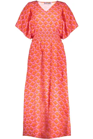 Geisha 57092-20 - Dress